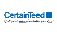 CertainTeed Quality Master Credentialed Installer