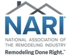 National Association of the Remodeling Industry member