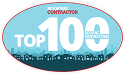 Top 100 US Contractors Top 100 Roofing Contractors in the United States